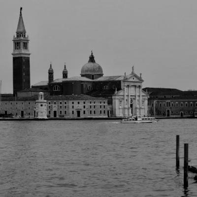 Venise 2015 ©Karim.H