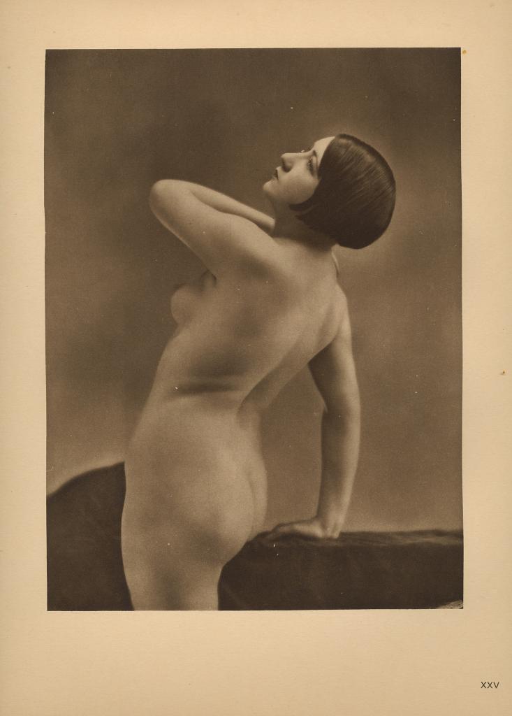 HÉLIOGRAVURE WALERY CIRCA 1920_00016