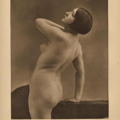 HÉLIOGRAVURE WALERY CIRCA 1920_00016