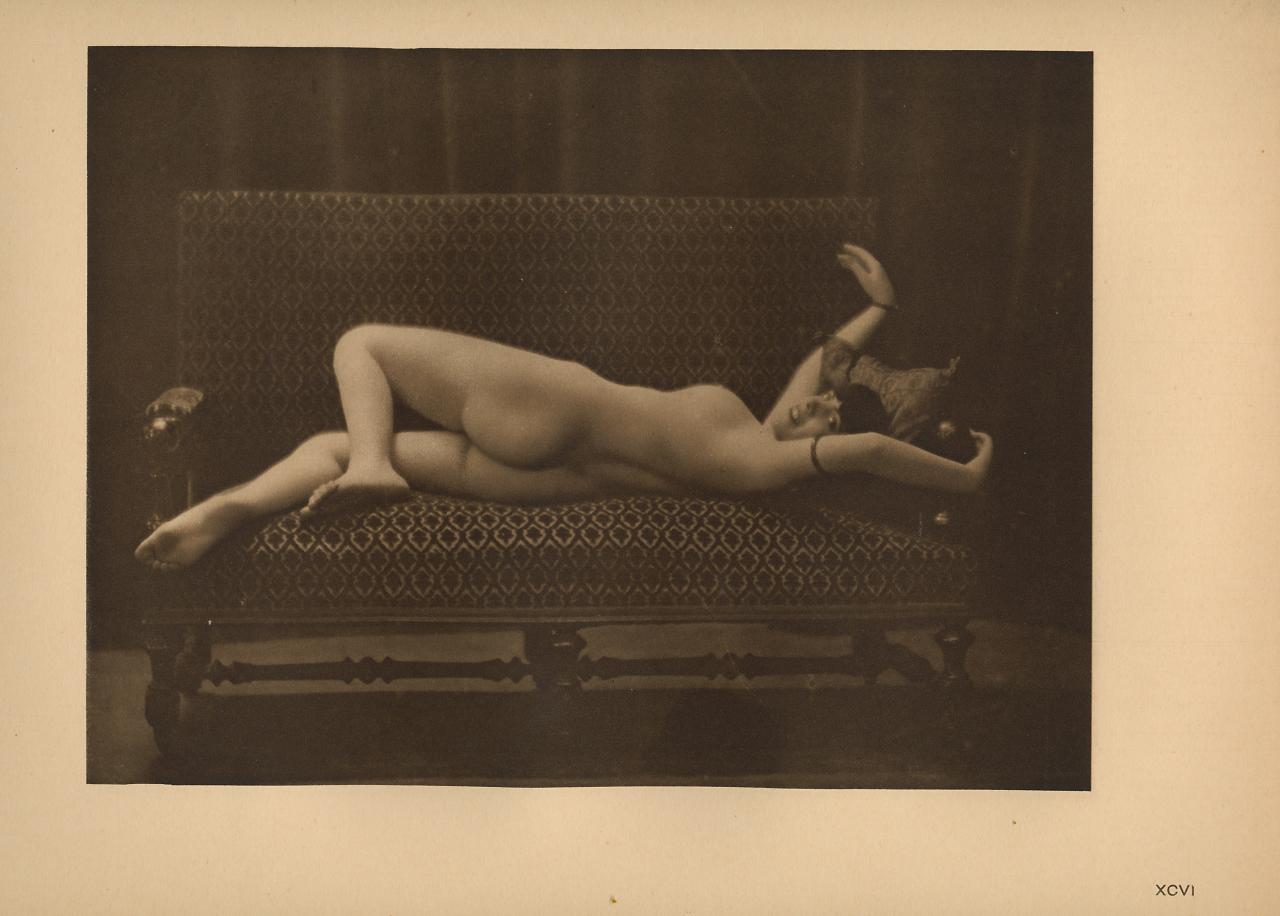 HÉLIOGRAVURE WALERY CIRCA 1920_00017