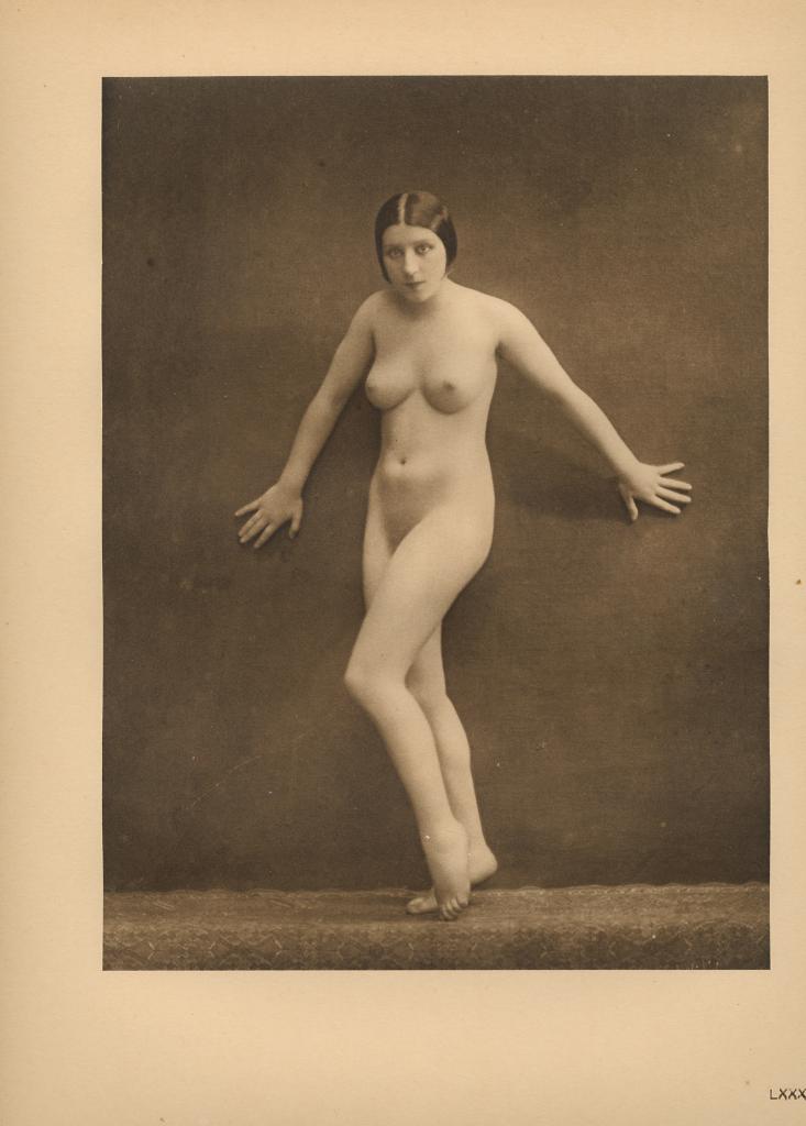 HÉLIOGRAVURE WALERY CIRCA 1920_00015