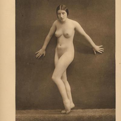 HÉLIOGRAVURE WALERY CIRCA 1920_00015