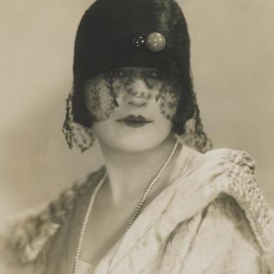 HENRI MANUEL CHAPEAUX 1930_0001
