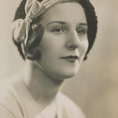 HENRI MANUEL CHAPEAUX 1930_0002