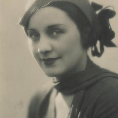 HENRI MANUEL CHAPEAUX 1930_0003