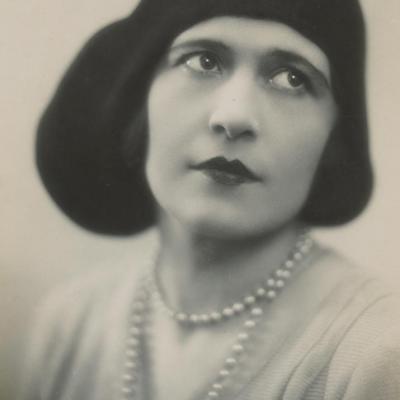 HENRI MANUEL CHAPEAUX 1930_0004