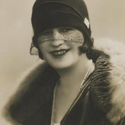 HENRI MANUEL CHAPEAUX 1930_0005
