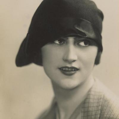 HENRI MANUEL CHAPEAUX 1930_0006