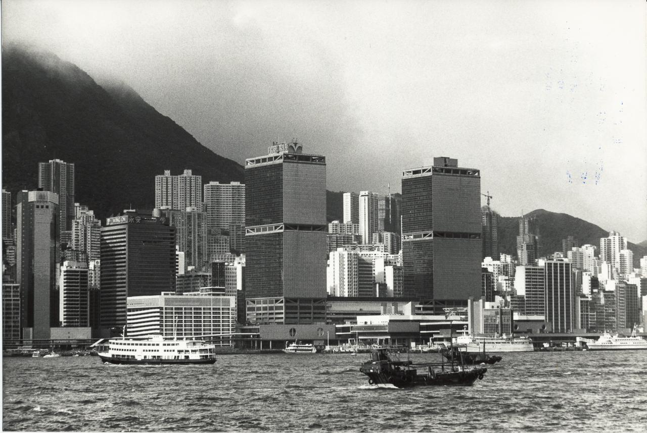 HONGKONG_0002