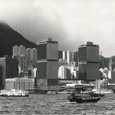 HONGKONG_0002