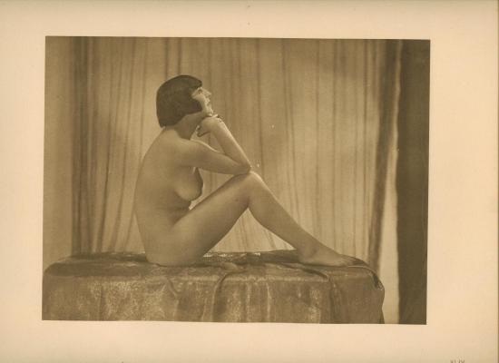 HÉLIOGRAVURE WALERY CIRCA 1920_00013