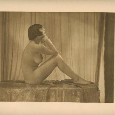 HÉLIOGRAVURE WALERY CIRCA 1920_00013