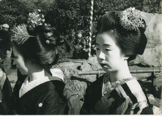 Japon-Anonyme.