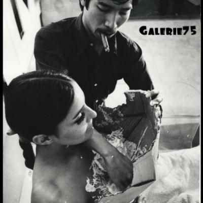 Quasar Khanh 1966