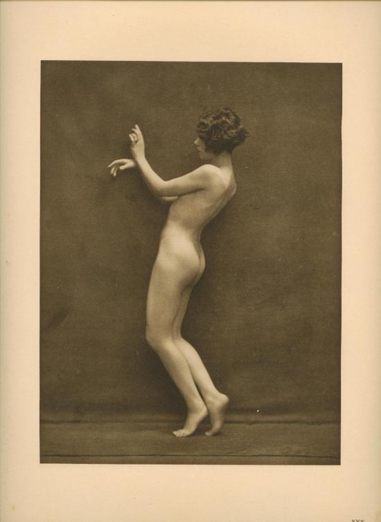 HÉLIOGRAVURE WALERY CIRCA 1920_00012