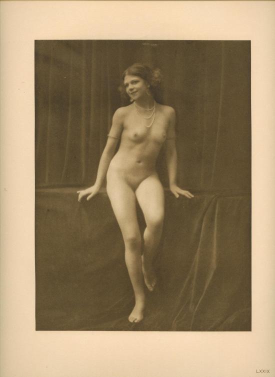 HÉLIOGRAVURE WALERY CIRCA 1920_0002