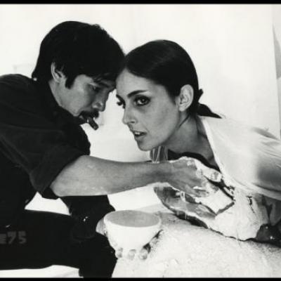 Quasar Khanh.1966