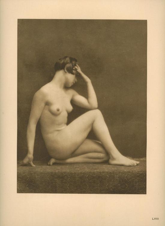 HÉLIOGRAVURE WALERY CIRCA 1920_0006