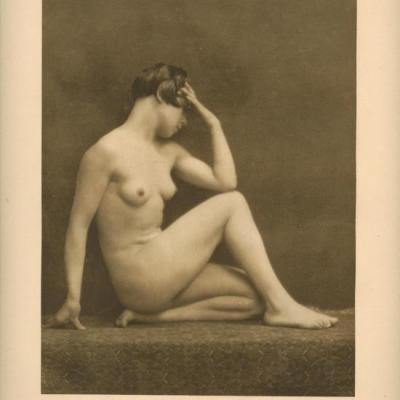 HÉLIOGRAVURE WALERY CIRCA 1920_0006