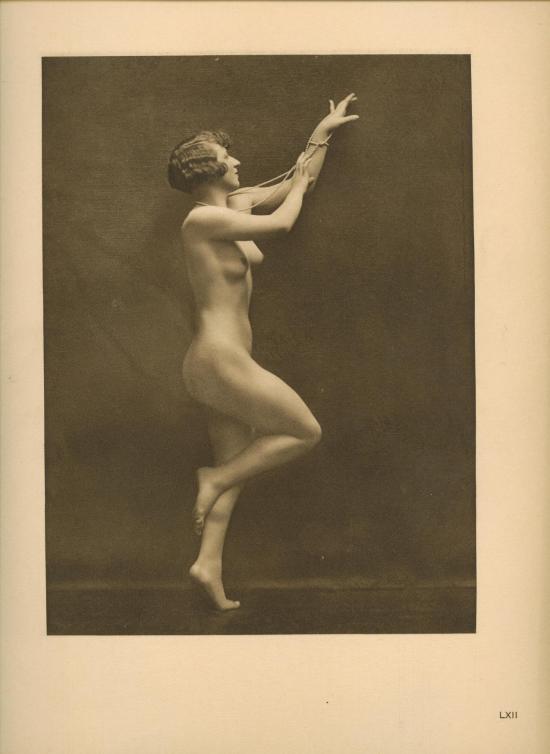 HÉLIOGRAVURE WALERY CIRCA 1920_0005