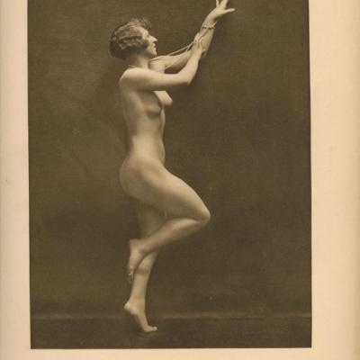 HÉLIOGRAVURE WALERY CIRCA 1920_0005