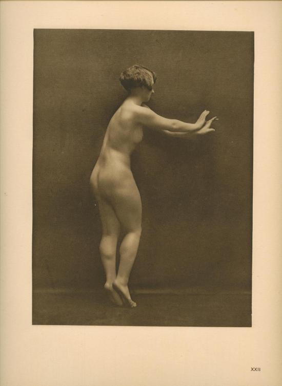 HÉLIOGRAVURE WALERY CIRCA 1920_0001