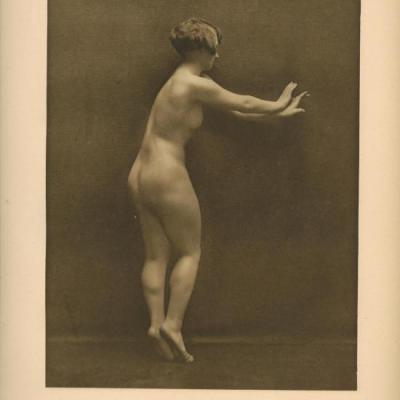 HÉLIOGRAVURE WALERY CIRCA 1920_0001