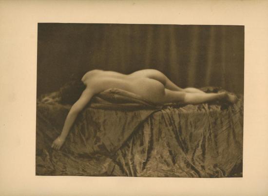 HÉLIOGRAVURE WALERY CIRCA 1920_00011