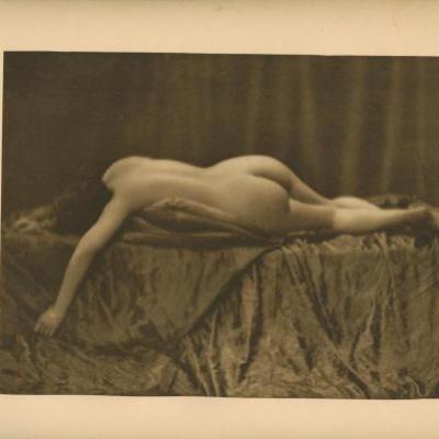 HÉLIOGRAVURE WALERY CIRCA 1920_00011