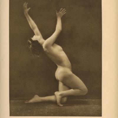 HÉLIOGRAVURE WALERY CIRCA 1920_0003