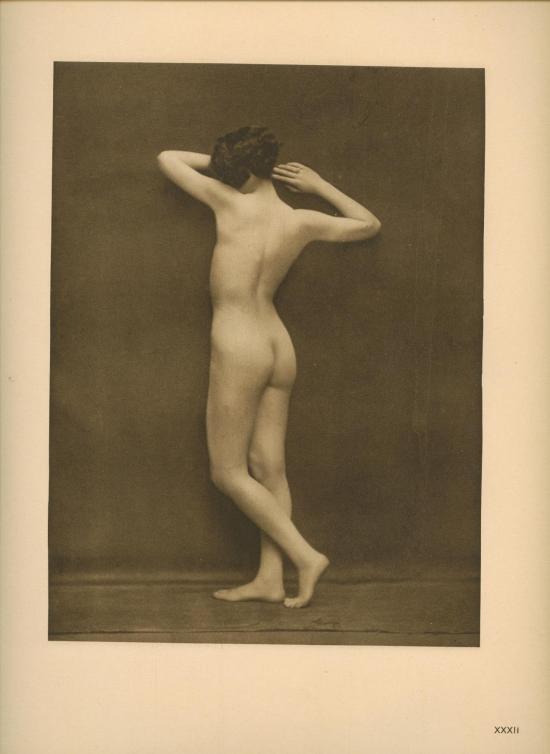 HÉLIOGRAVURE WALERY CIRCA 1920_0004