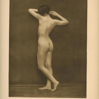 HÉLIOGRAVURE WALERY CIRCA 1920_0004