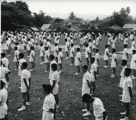 Copyright Paul Almasy-Thaïlande  Sans titre,