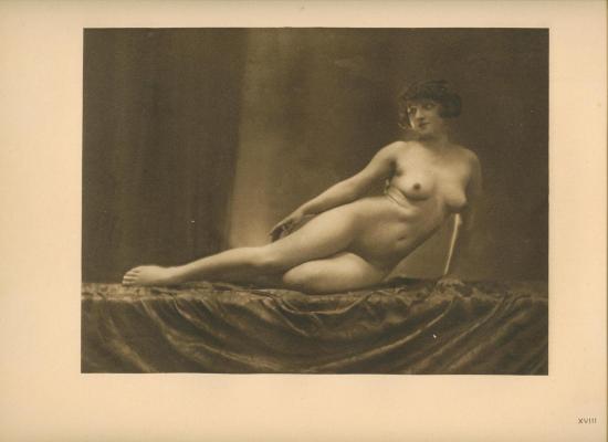 HÉLIOGRAVURE WALERY CIRCA 1920_0007