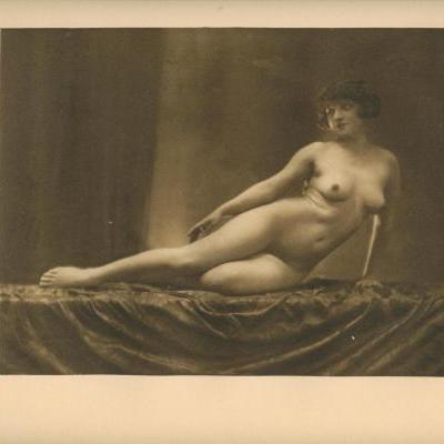 HÉLIOGRAVURE WALERY CIRCA 1920_0007