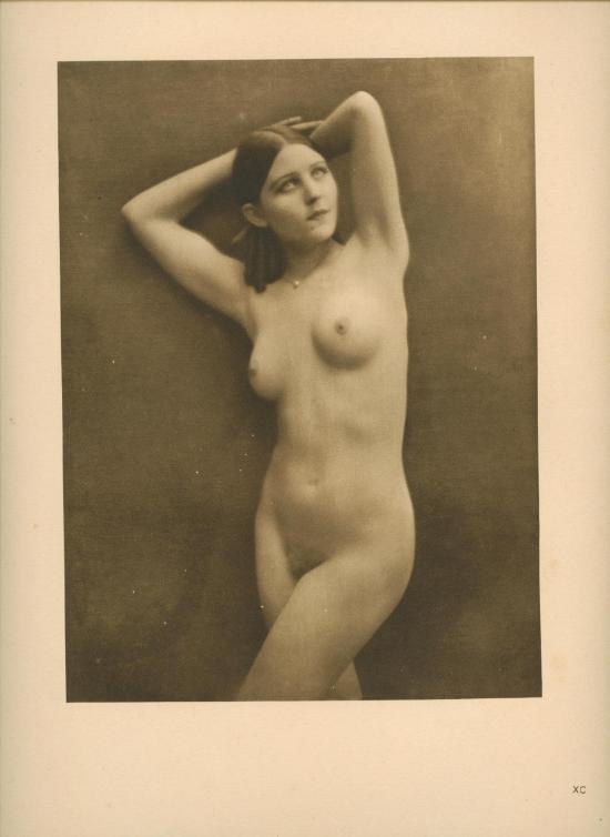 HÉLIOGRAVURE WALERY CIRCA 1920_00010