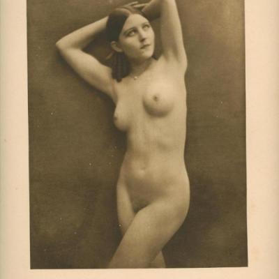 HÉLIOGRAVURE WALERY CIRCA 1920_00010