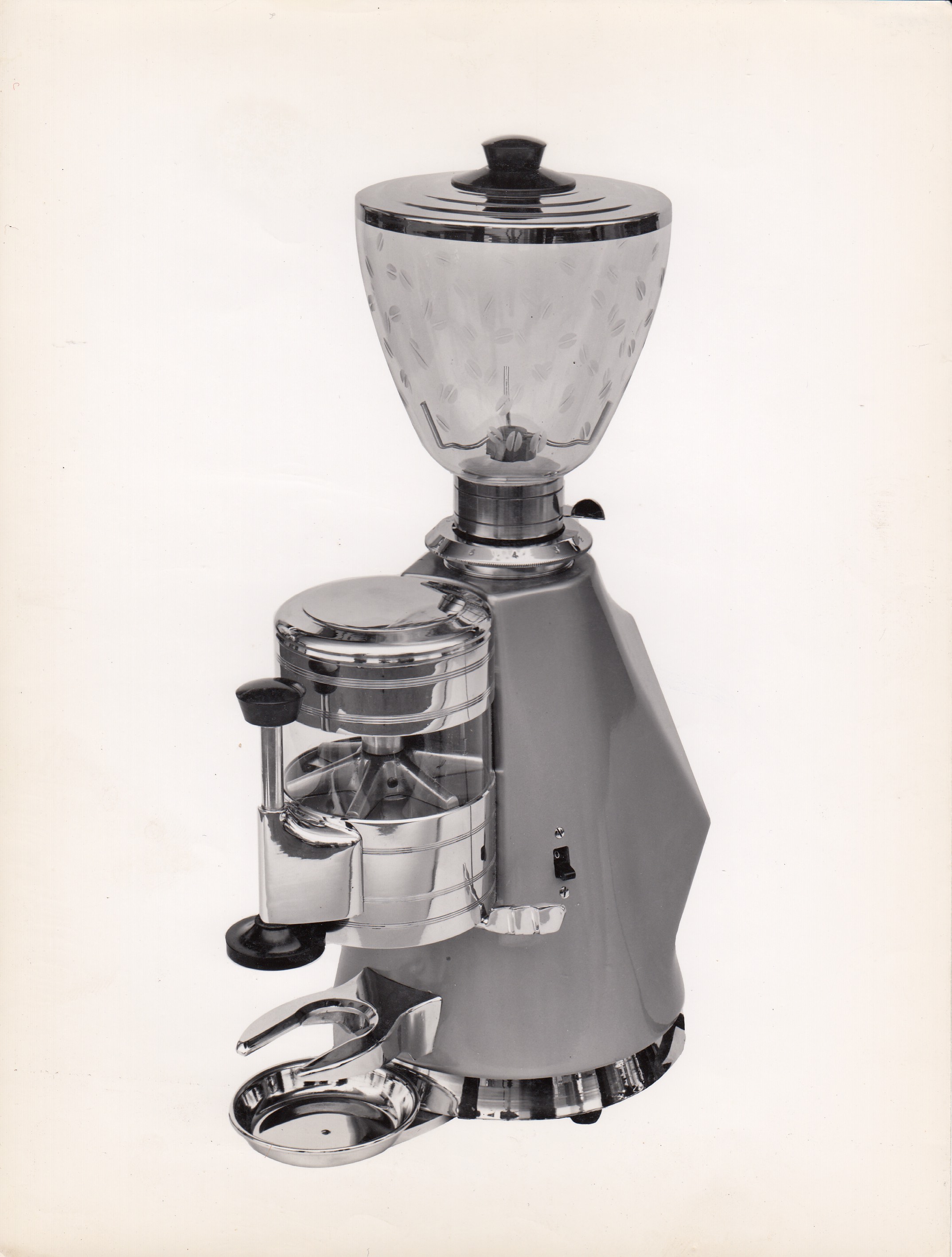 Machines à café 