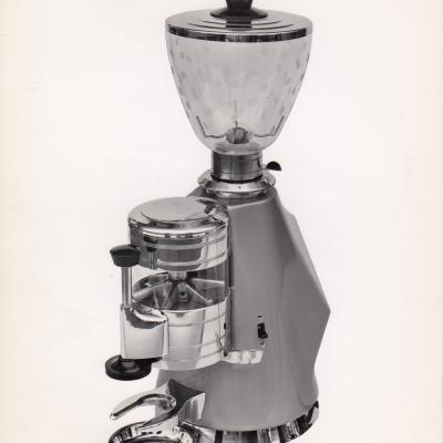 Machines à café