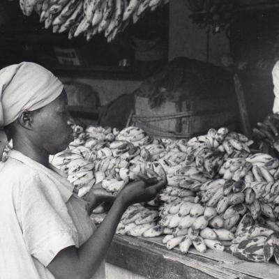 KENYA ©MANJA OFFERHAUS 1976