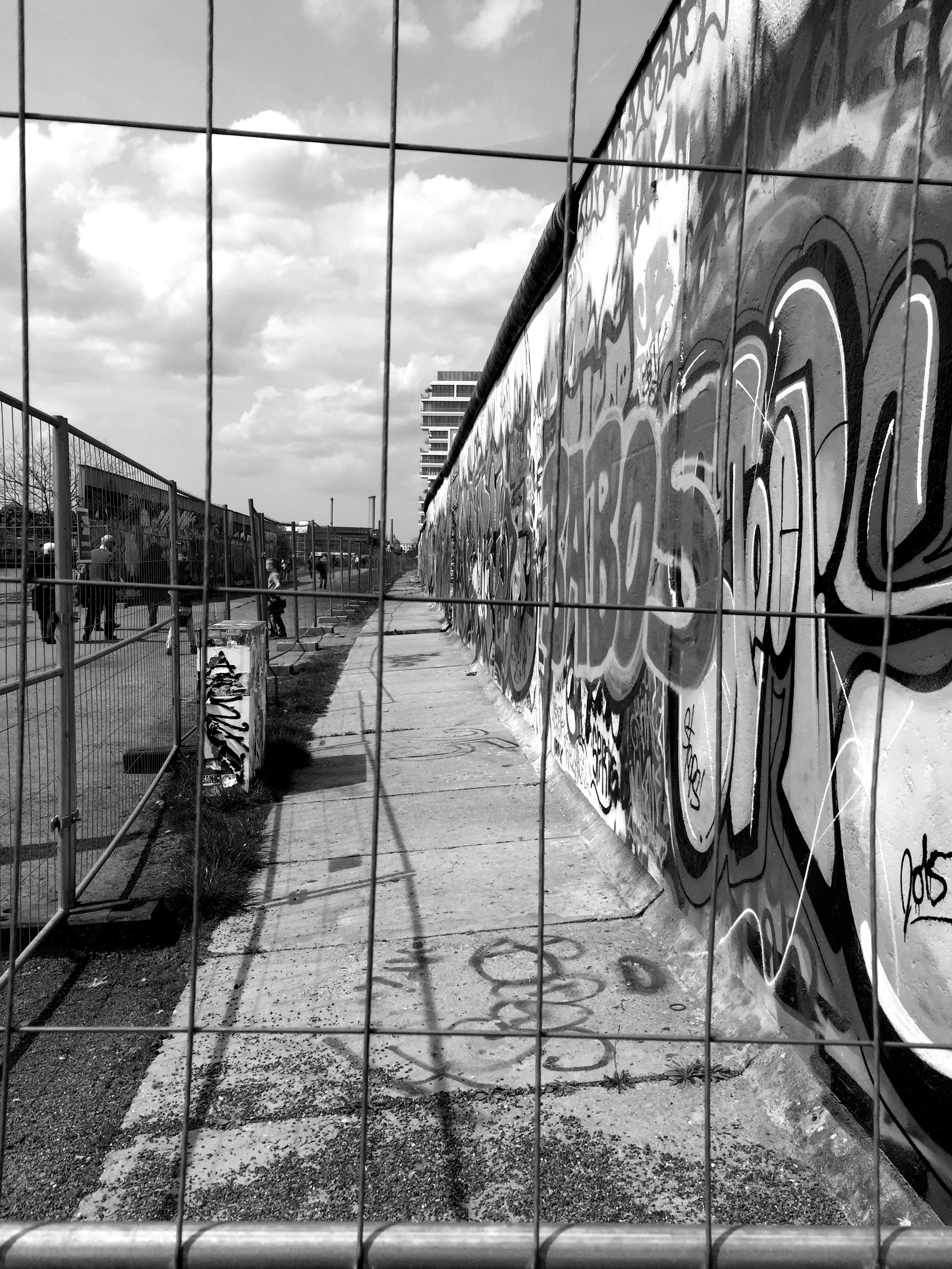 Berlin ©Karim.H 2016