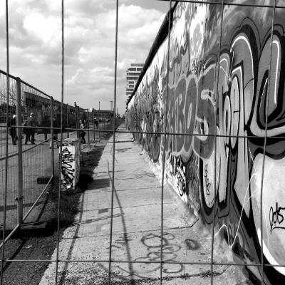 Berlin ©Karim.H 2016