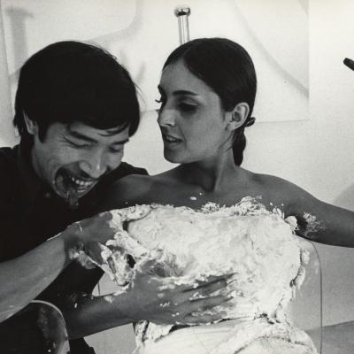QUASAR KHANH, 1966