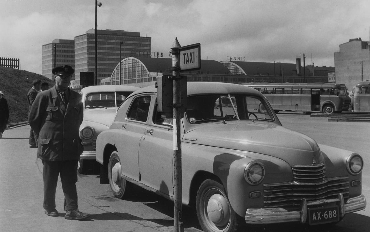 Yougoslavie Copyright Paul Almasy circa 1960