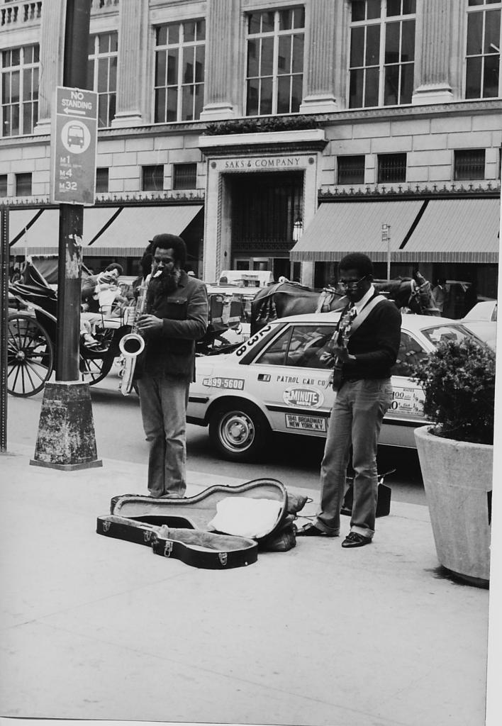 photo série New York_0024