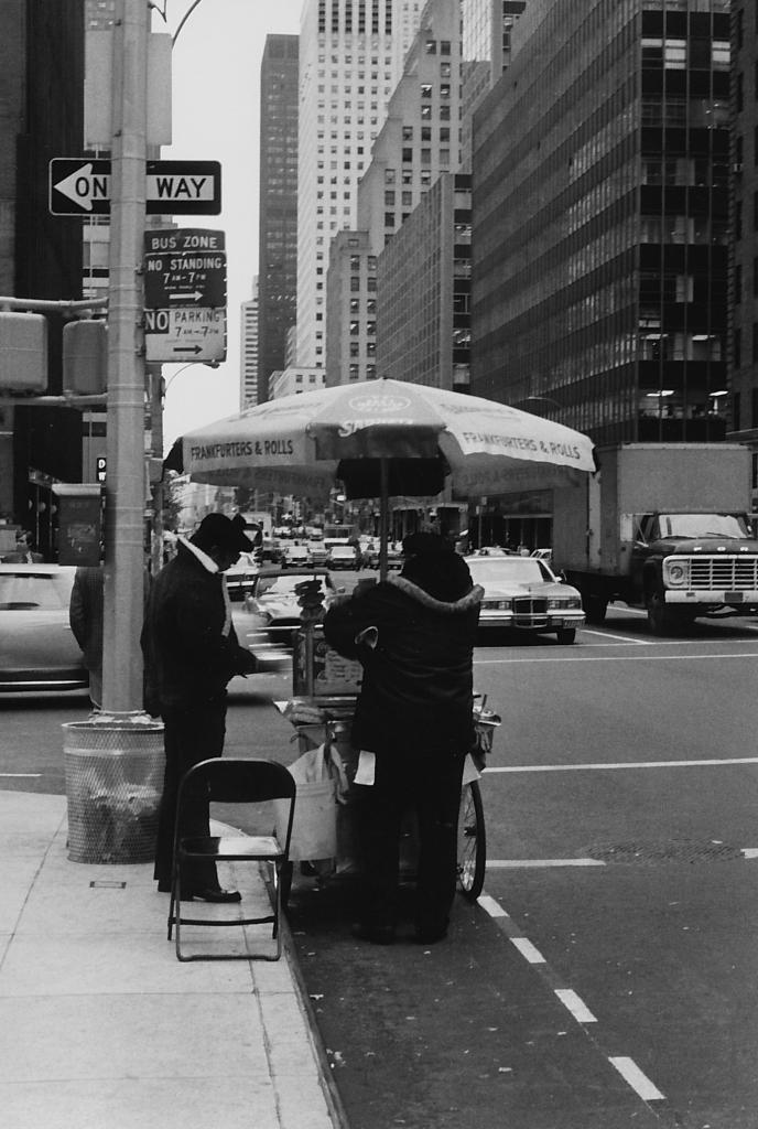 photo série New York_0045