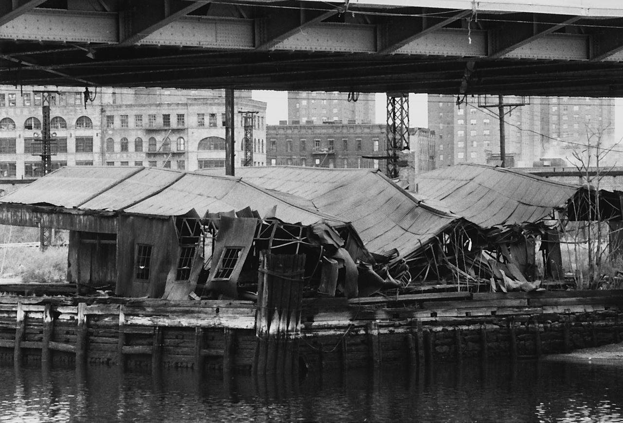 NEW YORK 1979 COPYRIGHT MANJA OFFERHAUS