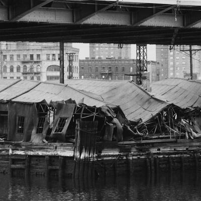 NEW YORK 1979 COPYRIGHT MANJA OFFERHAUS