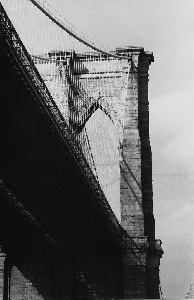 photo série New York_0061