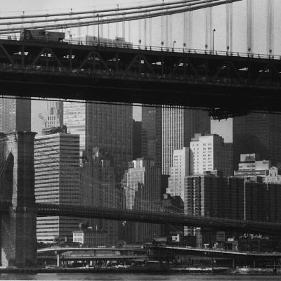 NEW YORK 1979 COPYRIGHT MANJA OFFERHAUS